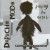 Buy Depeche Mode - Playing The Angel Mp3 Download