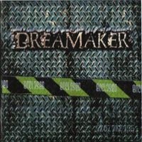 Purchase Dreamaker - Enclosed