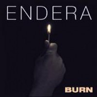 Purchase Endera - Burn