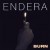 Buy Endera - Burn Mp3 Download