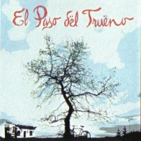 Purchase El Paso Del Trueno - El Paso Del Trueno