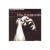 Purchase Ella Fitzgerald- How High The Moon MP3