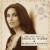 Purchase Emmylou Harris- The Very Best Of Emmylou Harris - Heartaches & Highways MP3