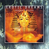 Purchase Enigma - Erotic Dreams