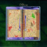 Purchase Eric Johnson - Bloom