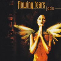 Purchase Flowing Tears - Jade