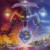 Buy Gamma Ray - No World Order Mp3 Download