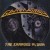 Buy Gamma Ray - The Karaoke Album Mp3 Download
