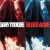 Purchase Gary Moore- Blues Alive MP3