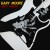 Purchase Gary Moore- Dirty Fingers (Vinyl) MP3