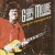 Buy Gary Moore - White Knuckles Mp3 Download