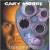 Purchase Gary Moore- Looking At You (Disc 1) CD1 MP3