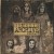 Buy Genesis - Archive 1967-1975 CD1 Mp3 Download
