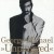 Purchase George Michael- Unplugged MP3