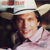 Purchase George Strait - Right Or Wrong