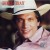 Buy George Strait - Right Or Wrong Mp3 Download