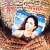 Buy Gloria Estefan - Unwrapped Mp3 Download