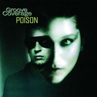 Purchase Groove Coverage - Poison (CDS)