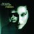 Purchase Groove Coverage- Poison (CDS) MP3