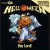 Buy HELLOWEEN - Hey Lord (Ep) Mp3 Download