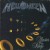 Buy HELLOWEEN - Master Of The Rings Mp3 Download