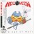 Purchase HELLOWEEN- Step Out Of Hell (CDS) MP3
