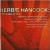 Buy Herbie Hancock - Possibilities Mp3 Download