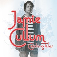 Purchase Jamie Cullum - Catching Tales