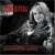 Buy Jenni Rivera - Parrandera, Rebelde y Atrevida Mp3 Download