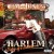 Buy Jim Jones - Harlem: Diary of a Summer Mp3 Download