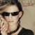 Buy Joana Zimmer - My Innermost Mp3 Download