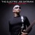 Buy Joe Satriani - The Electric Joe Satriani: An Anthology CD1 Mp3 Download