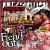 Buy Juelz Santana - Back Like Cooked Crack 3 Mp3 Download