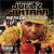 Buy Juelz Santana - What The Game's Been Missing! Mp3 Download