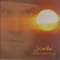 Purchase Julian Sas - Twilight Skies of Life