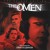 Buy Jerry Goldsmith - The Omen (Deluxe Edition) Mp3 Download