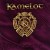 Buy Kamelot - Eternity Mp3 Download