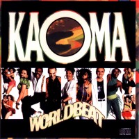 Purchase kaoma - World Beat