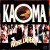 Buy kaoma - World Beat Mp3 Download