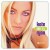 Buy Kate Ryan - Only If I (Single) Mp3 Download
