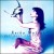 Buy Keiko Matsui - Full Moon & The Shrine Mp3 Download