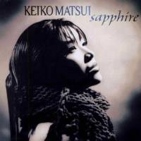 Purchase Keiko Matsui - Sapphire