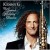 Buy Kenny G - The Greatest Holiday Classics Mp3 Download