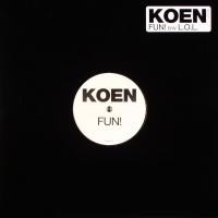 Purchase Koen - Fun (Single)