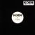 Buy Koen - Fun (Single) Mp3 Download