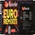 Buy La Bouche - Be My Love  (Euro Remix) Mp3 Download