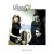 Buy La Quinta Estacion - Acustico Mp3 Download