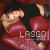 Buy Lasgo - Alone (MCD) Mp3 Download