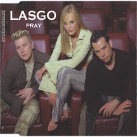 Purchase Lasgo - Pray (MCD)