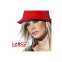 Purchase Lasgo - Surrender (MCD)